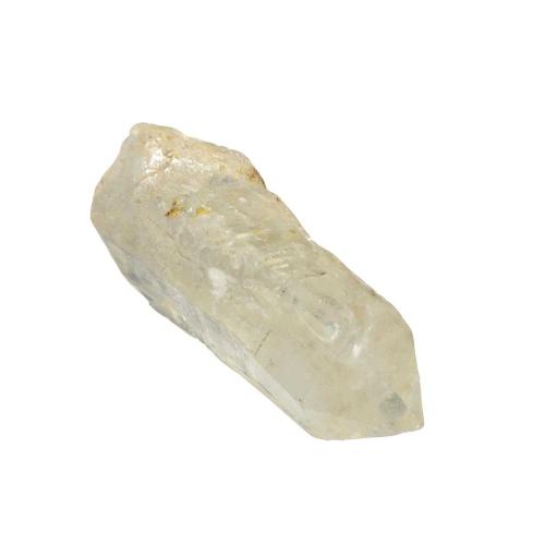 Avika Natural Lemuria Energized Rare Quartz Cluster