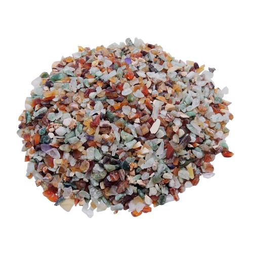 Avika Natural Mix Stones Chips