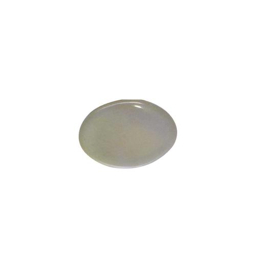 Avika Natural Moon stone Ring Stone for Gemini (मिथुन)