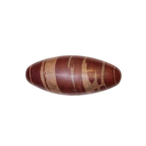 Avika Natural Narmadeshwar Lingam (Small)