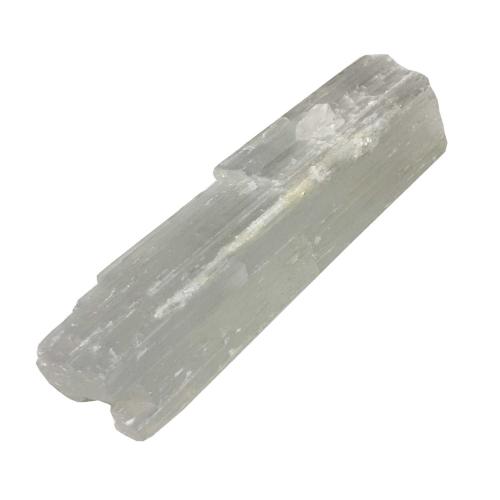 Avika Natural Selenite Sticks 18 grams