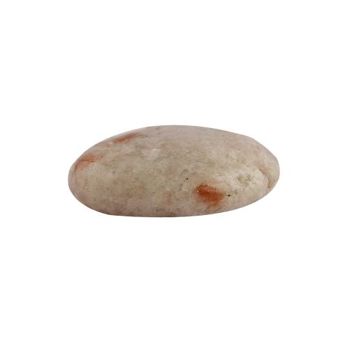 Avika Natural Sunstone Lucky for Mars