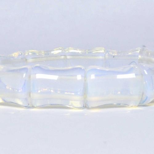 Avika Opalite Damroo Bracelet (Pack of 1Pc)