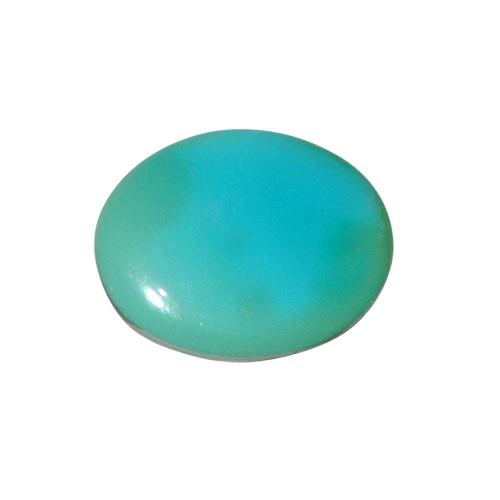 Avika Turquoise Loose Gemstone(Pack of 1 Pc.)