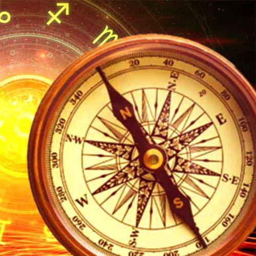 Residence Vastu Consultancy and guidance