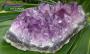 Amethyst Stone Gemstone Healing Properties and benefits