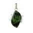 Buy Crystal Pendent Online And Gift It Now!