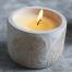 Buy Handmade Candles Online With Aroma and Get Therapeutic Benefits