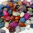 Buy Tumblestones Online and Get Exciting Benefits