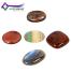 Cabochon Gemstones