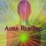 Aura Energy Healing Techniques