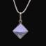 Always wear genuine crystals and buy Crystal Pendant Online